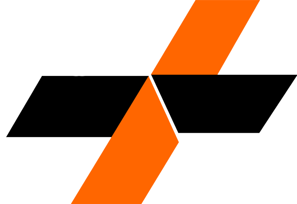 SampyTracker Product Sampling
