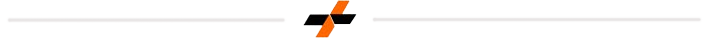 SampyTracker band